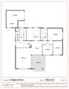Erdgeschoss - 