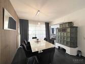 Essbereich - 