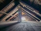 Im Dachspitz - 