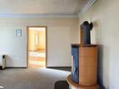 Gewerbe im EG (3) - 