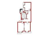 Plan bearbeitet - 