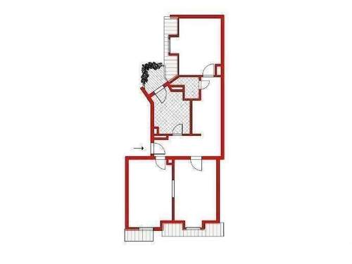 Plan bearbeitet - 