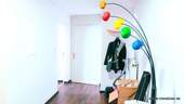 Diele - 
