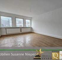 Einzugsfertige 3-Zimmerwohnung – Teilrenoviert in Hagen Haspe WE07 Einzugsfertige 3-Zimmerwohnung – Teilrenoviert in Hagen Haspe WE07