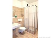 Duschbad - 