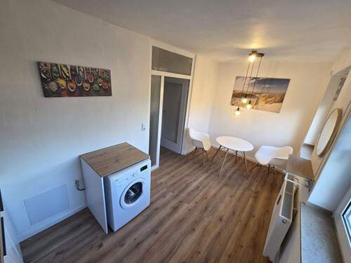 Bild 4 - Etagenwohnung mit 70,00 m&sup2; in Köln zur Miete