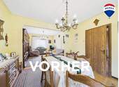 Essbereich VORHER - 