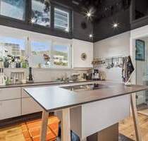 Ein Zuhause, das zu eurer Familie passt - von Anfang an - Lahr/Schwarzwald Reichenbach