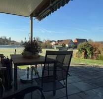 *Gemütliches & gepflegtes 2-Fam-Haus am Feld* - Bad Grund Badenhausen