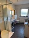 Duschbad EG - 