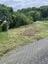 Bild 1 - 572 m² Sonnengrundstück in 53819 Neunkirchen-Seelscheid OT Seelscheid