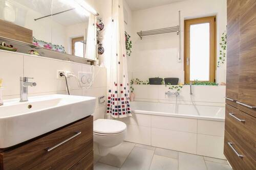 Badezimmer_1 - 