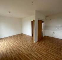 Nachmieter gesucht für 3-Zimmer-Wohnung mit Balkon! - Wolmirstedt