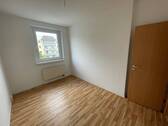 Beispielbilder - 
