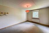 Schlafzimmer_1 - 