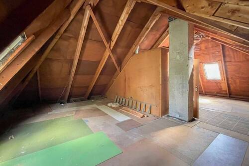 unausgebautes_Dach - 