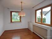 Esszimmer OG - 