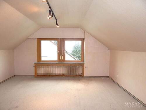 Zimmer DG - 