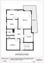 Erdgeschoss - 