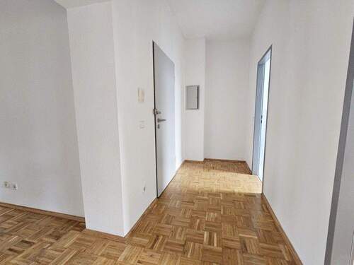 Diele - Etagenwohnung mit 69,00 m² in Gevelsberg zur Miete