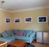 Schön eingerichtete Wohnung - 490,00 EUR Kaltmiete, ca.  70,00 m² Wohnfläche in Weißenfels (PLZ: 06667)