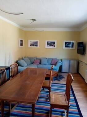 Bild 8 - 2 Zimmer Etagenwohnung zur Miete in Weißenfels