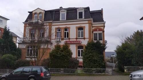 Bild 9 - 3 Zimmer Etagenwohnung zur Miete in Bad Wildungen