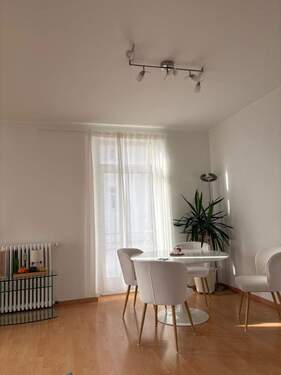 1.JPG - 3 Zimmer Etagenwohnung in Bad Wildungen