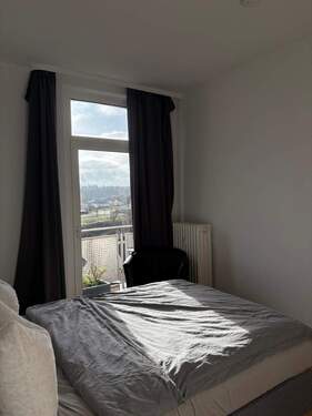 PHOTO-2025-11-17-10-01-26.jpg - 