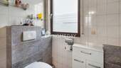 1. OG Badezimmer 2 - 