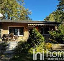 Attraktives Ferienhaus zum Wohlfühlen mit Pool - Bautzen Schmochtitz