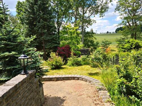 Garten - Grundstück in Bautzen zum Kaufen