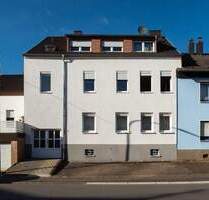 Wohnen. Arbeiten. Vermieten. - 350.000,00&nbsp;EUR Kaufpreis, ca.&nbsp; 290,00&nbsp;m&sup2;&nbsp;Wohnfl&auml;che in Schwalbach (PLZ: 66773)