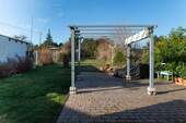 Pergola - 