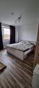 Wh. li., Schlafzimmer - 