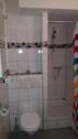 Whg. mi., Duschbad - 