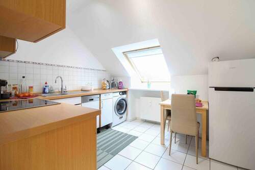 IMG_1792 - Etagenwohnung mit 46,00 m&sup2; in Hamburg zum Kaufen