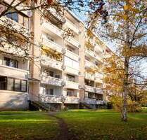 Treppensteigen - Geld sparen! - 270,00&nbsp;EUR Kaltmiete, ca.&nbsp; 68,60&nbsp;m&sup2;&nbsp;Wohnfl&auml;che in Dessau-Roßlau (PLZ: 06847) Zoberberg