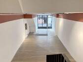 Innenansicht - Gewerbeobjekt (Büro, Produktion, Verkauf) zur Miete in Bonn