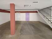 Innenansicht - 