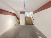 Innenansicht - 
