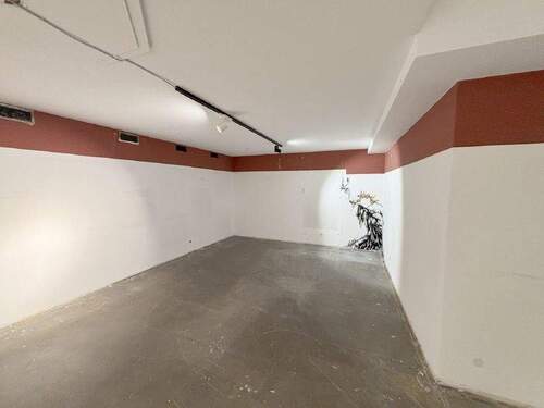 Innenansicht - 