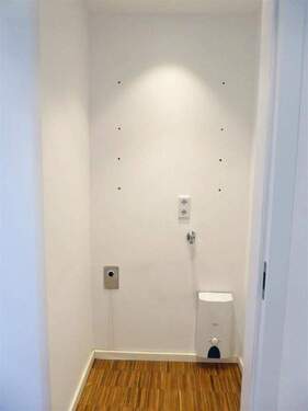 Hauswirtschaftsraum - 