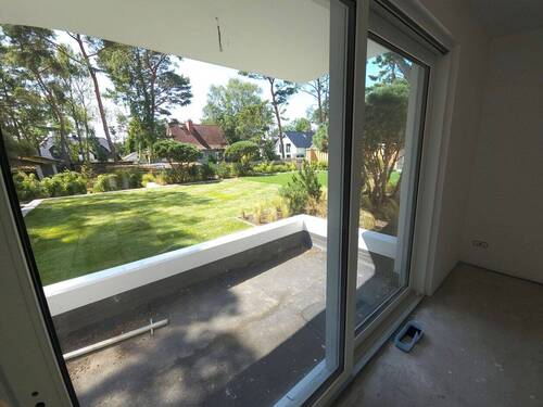 aktuelle Impressionen - 