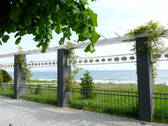 Ostseebad Binz - 