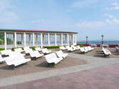 Ostseebad Binz - 