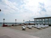 Ostseebad Binz - 