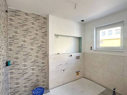 aktuelle Impressionen - 