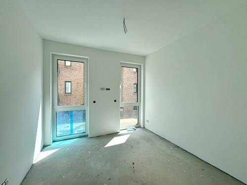 aktuelle Impressionen - 