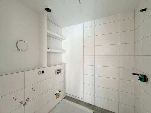 aktuelle Impressionen - 